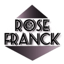Rose Franck
